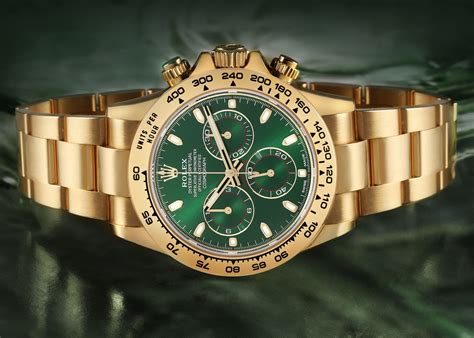 rolex daytona rivenditori autorizzati|Rivenditori autorizzati Rolex .